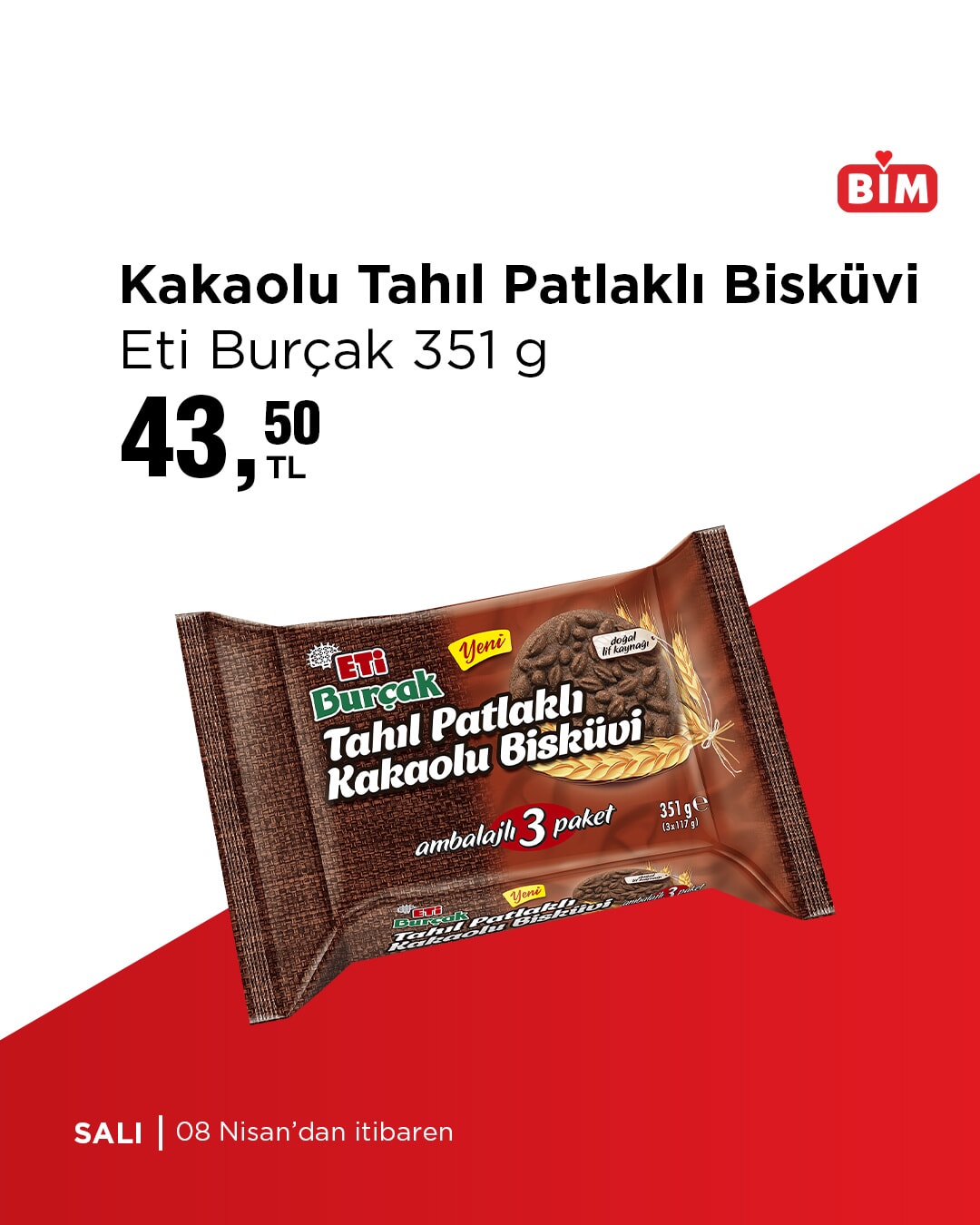 bim 8 nisan 2025 aktuel katalogu indirimli urunler listesi 11 NuMdAlU4