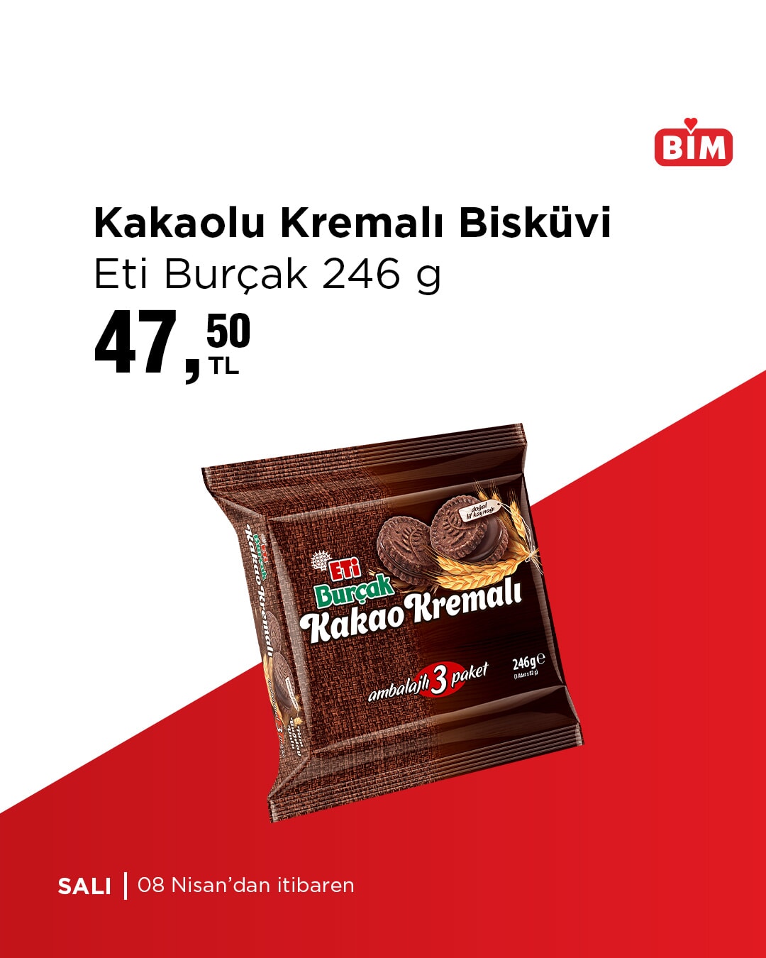 bim 8 nisan 2025 aktuel katalogu indirimli urunler listesi 13