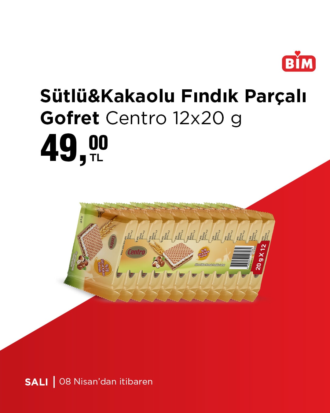 bim 8 nisan 2025 aktuel katalogu indirimli urunler listesi 14 hHrfMcWp