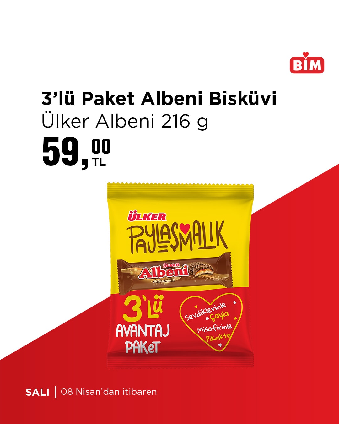 bim 8 nisan 2025 aktuel katalogu indirimli urunler listesi 15 ZfBQEqjW
