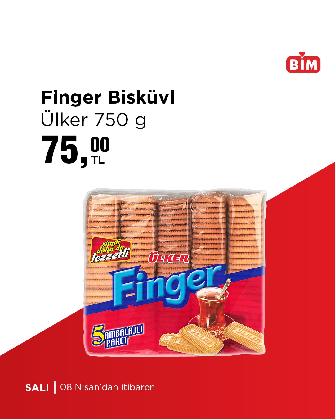 bim 8 nisan 2025 aktuel katalogu indirimli urunler listesi 16 HFBTb1wy