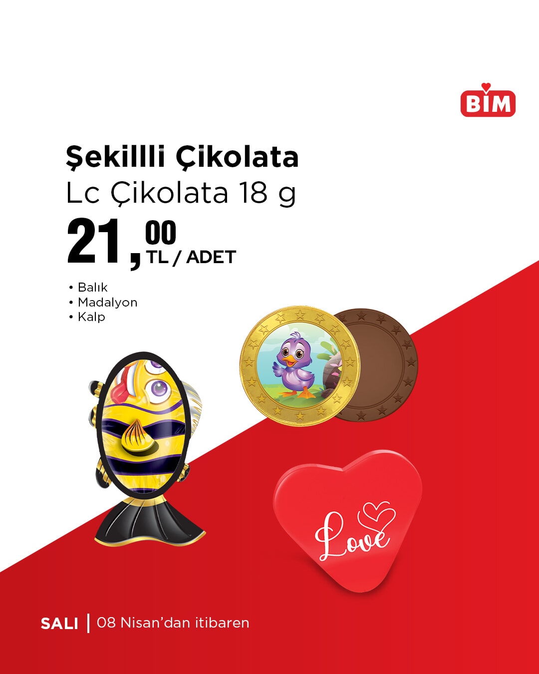 bim 8 nisan 2025 aktuel katalogu indirimli urunler listesi 2