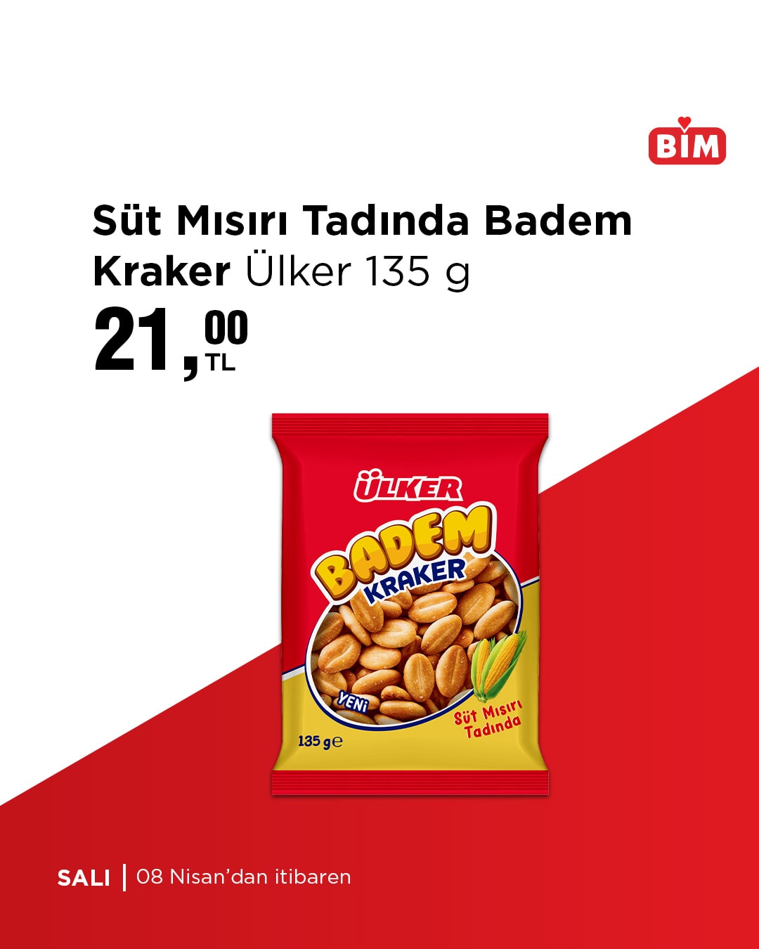 bim 8 nisan 2025 aktuel katalogu indirimli urunler listesi 20