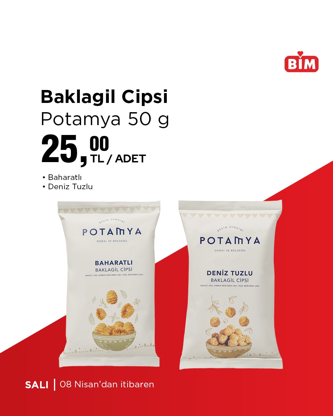 bim 8 nisan 2025 aktuel katalogu indirimli urunler listesi 21 BIUa9b7A