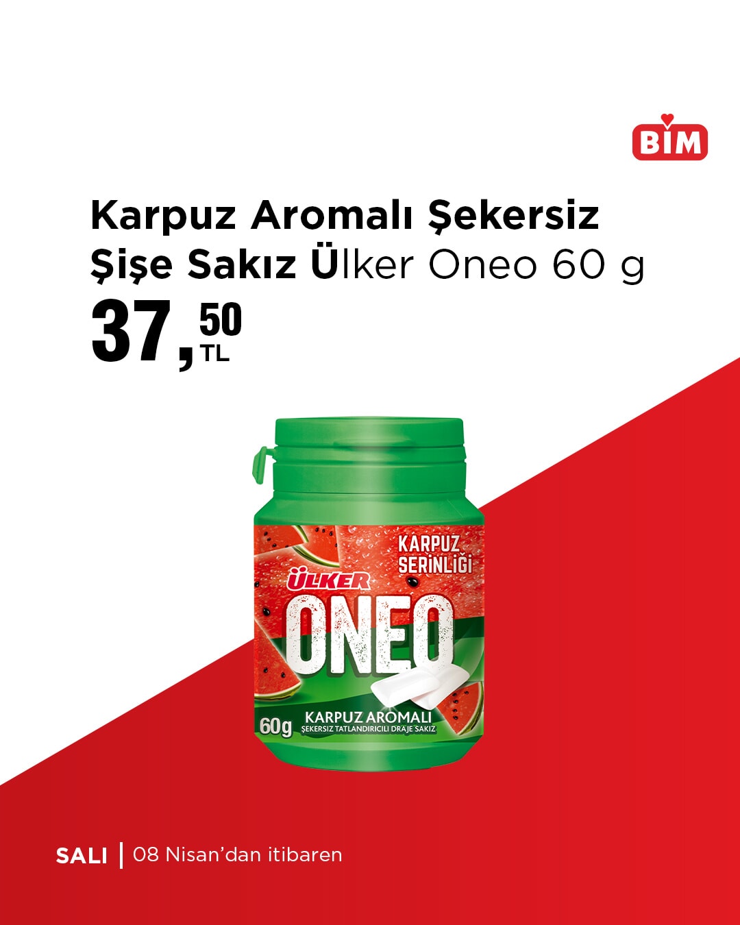 bim 8 nisan 2025 aktuel katalogu indirimli urunler listesi 22