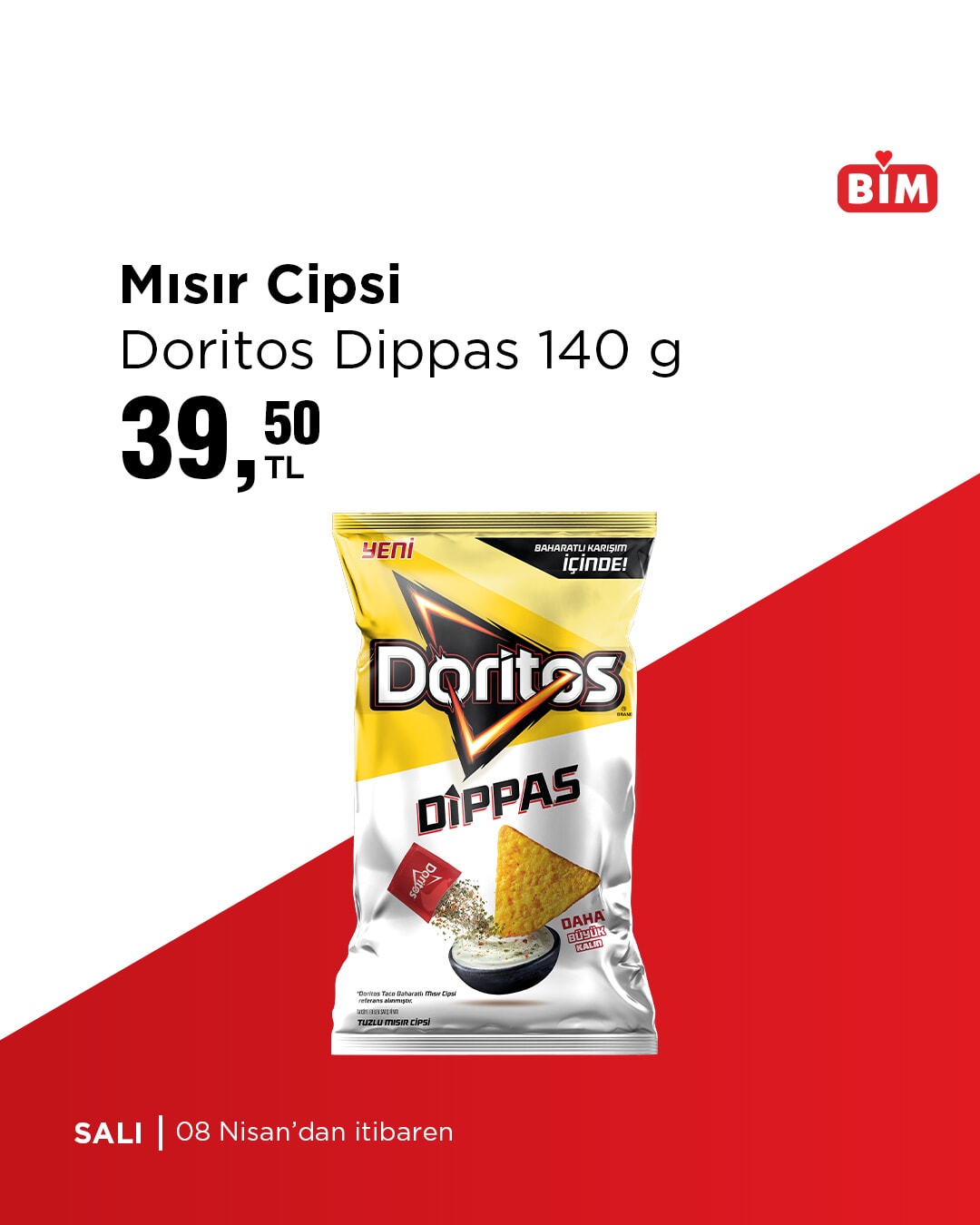 bim 8 nisan 2025 aktuel katalogu indirimli urunler listesi 23 LO6sbkc4
