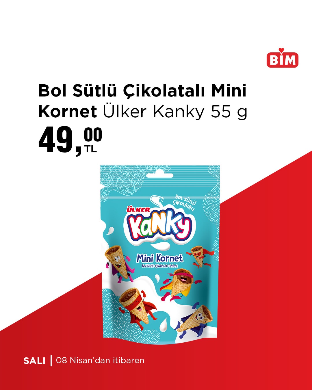 bim 8 nisan 2025 aktuel katalogu indirimli urunler listesi 24 9YJT7l4H