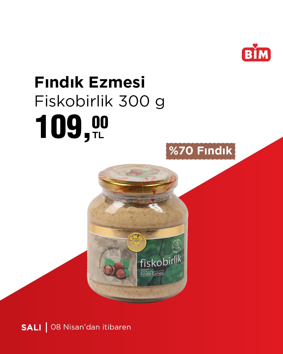 bim 8 nisan 2025 aktuel katalogu indirimli urunler listesi 26 P881TJ8d