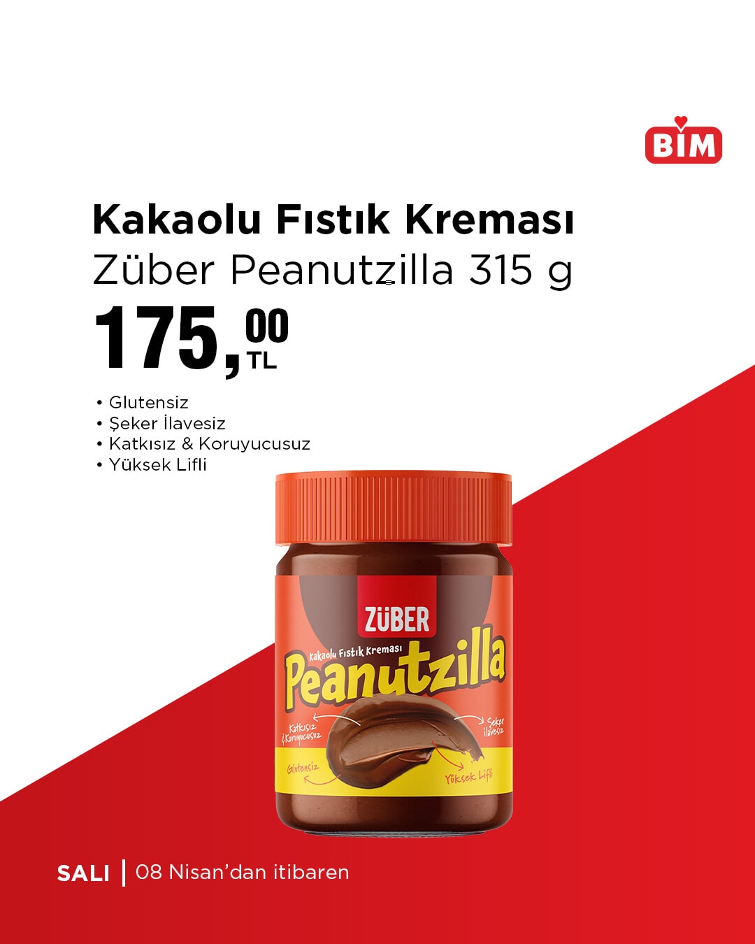bim 8 nisan 2025 aktuel katalogu indirimli urunler listesi 27 Mk2iV1A7