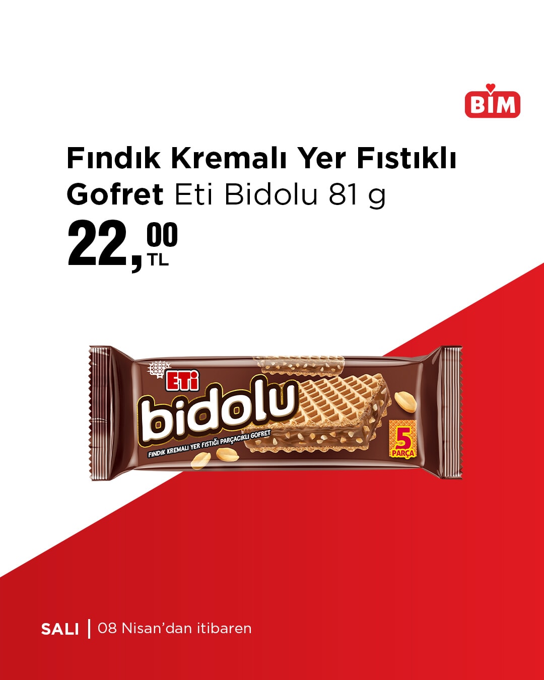 bim 8 nisan 2025 aktuel katalogu indirimli urunler listesi 3