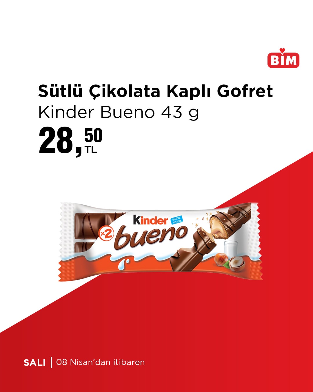 bim 8 nisan 2025 aktuel katalogu indirimli urunler listesi 4 GAdKK5RU