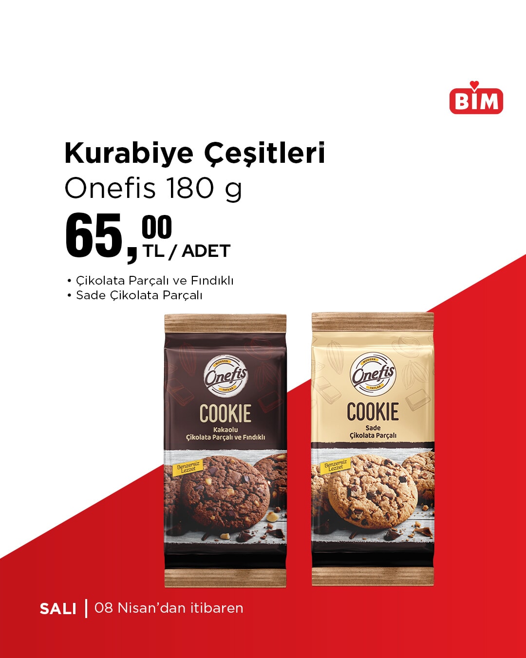 bim 8 nisan 2025 aktuel katalogu indirimli urunler listesi 8 cupK8npc