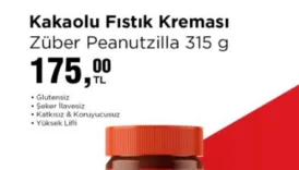 bim 8 nisan 2025 aktuel katalogu indirimli urunler listesi XHqF8lDu