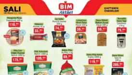 bim 8 nisan 2025 sali aktuel urunler katalogu yayinlandi bu haftanin gida urunlerinde dikkat GAOD4tQK