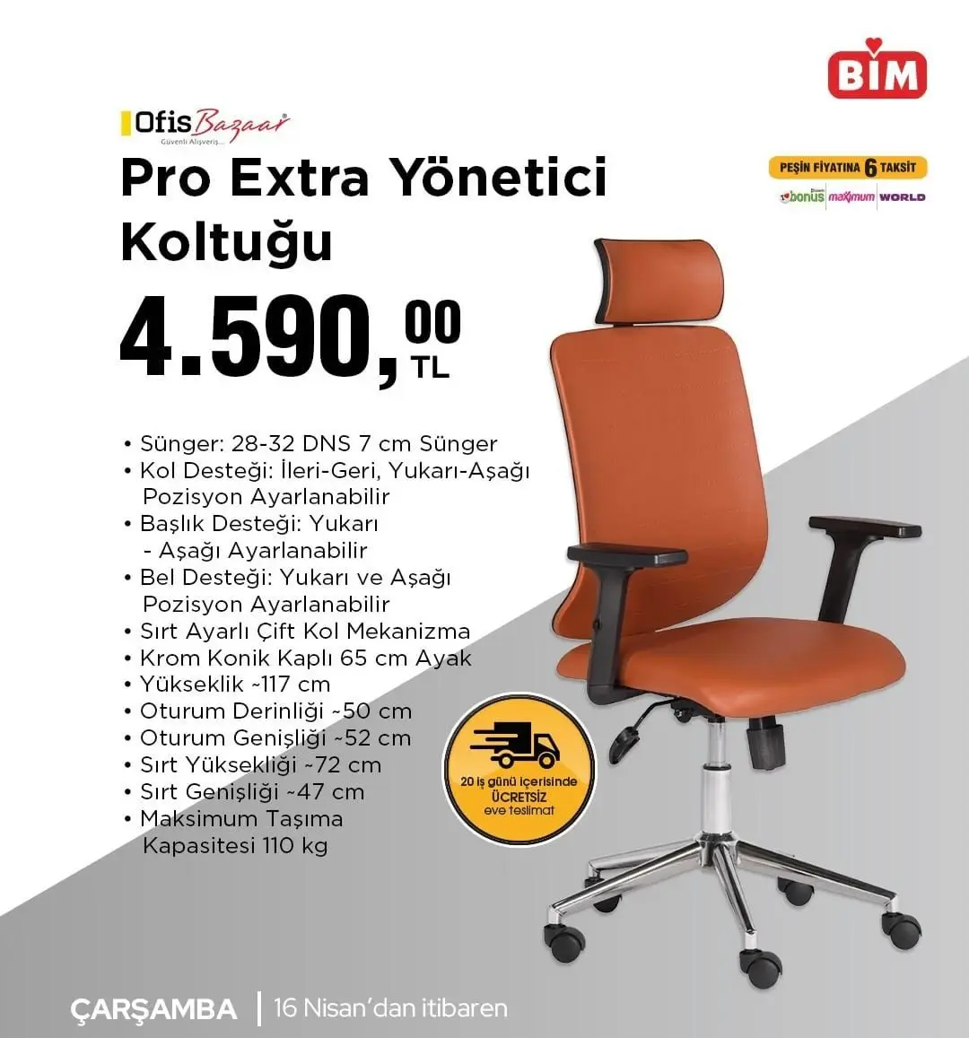 bim market 16 22 nisan 2025 aktuel urunler katalogu yayinlandi 1 KwDQkpPv