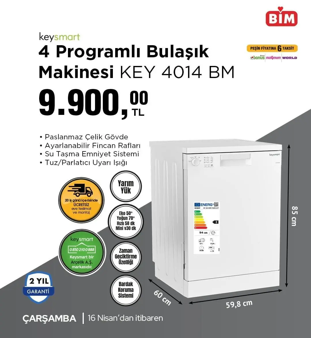 bim market 16 22 nisan 2025 aktuel urunler katalogu yayinlandi 11 nC5s6sPQ