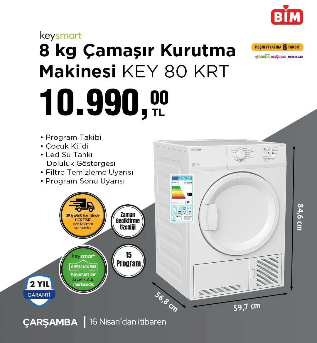 bim market 16 22 nisan 2025 aktuel urunler katalogu yayinlandi 12 cmiP5qHj