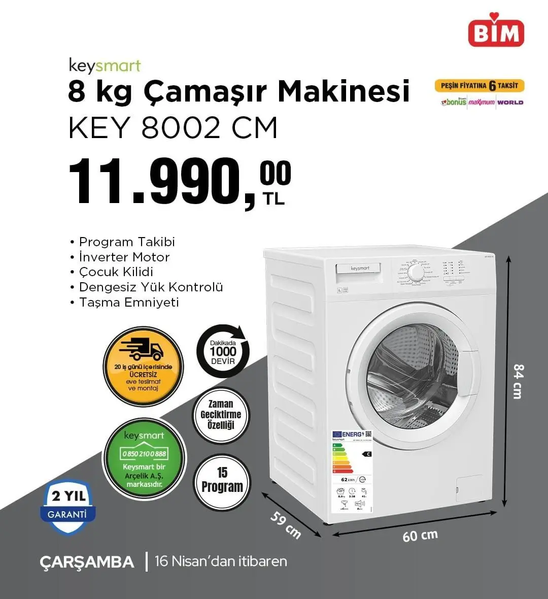 bim market 16 22 nisan 2025 aktuel urunler katalogu yayinlandi 13 QgdjyS4N