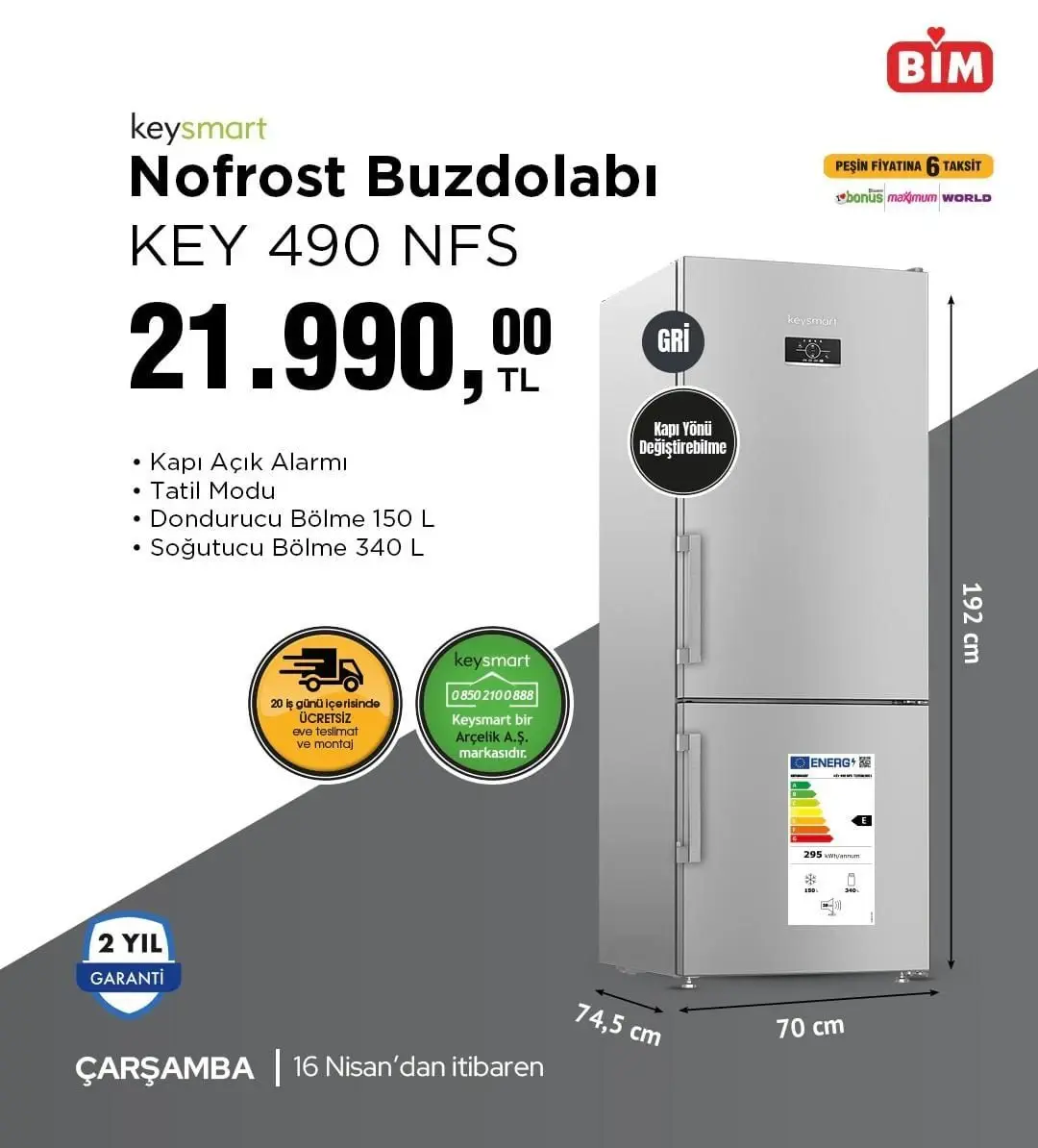 bim market 16 22 nisan 2025 aktuel urunler katalogu yayinlandi 2 dB5jMfIF