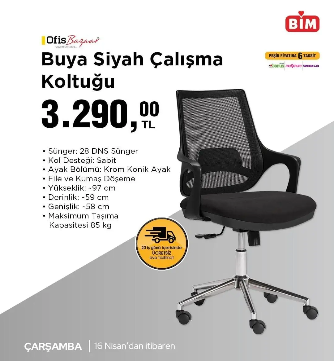 bim market 16 22 nisan 2025 aktuel urunler katalogu yayinlandi 3 T3v2MUT1