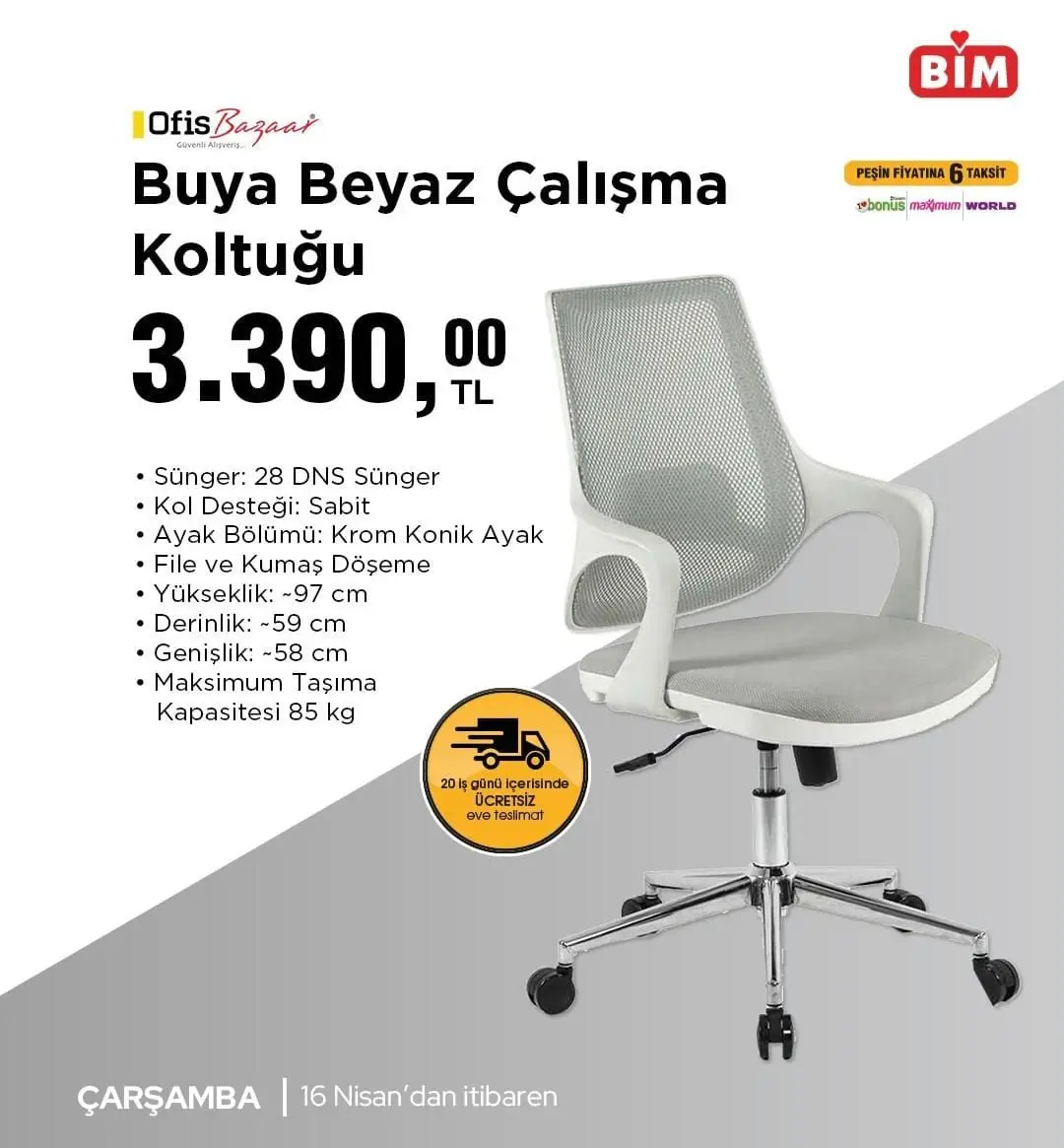 bim market 16 22 nisan 2025 aktuel urunler katalogu yayinlandi 4 2BNdjpgT