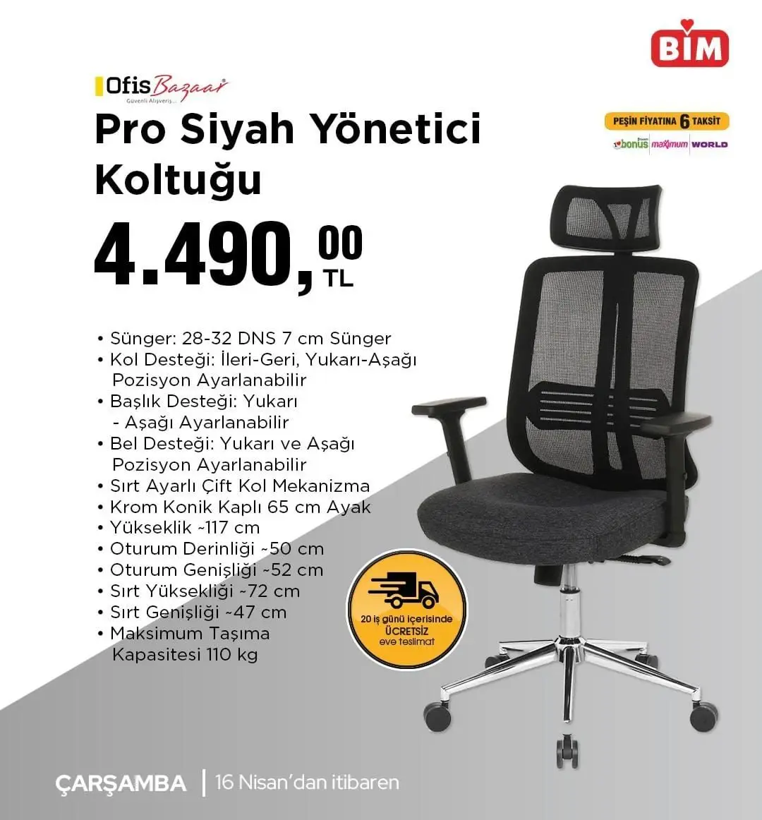 bim market 16 22 nisan 2025 aktuel urunler katalogu yayinlandi 6 KVUOUc2S