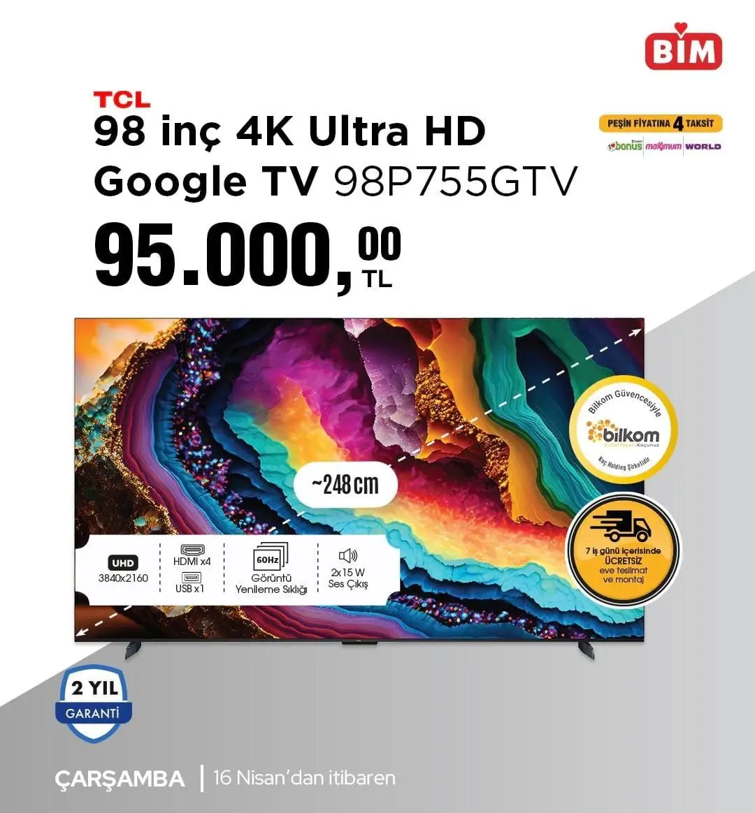 bim market 16 22 nisan 2025 aktuel urunler katalogu yayinlandi 7 rXVOhQQp