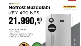 bim market 16 22 nisan 2025 aktuel urunler katalogu yayinlandi 7IQMsjjX