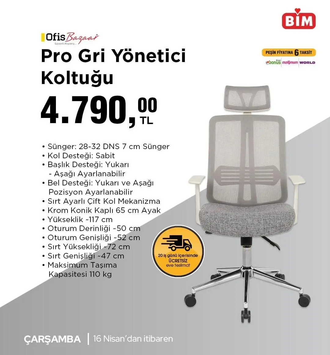 bim market 16 22 nisan 2025 aktuel urunler katalogu yayinlandi 8 268NSIFc