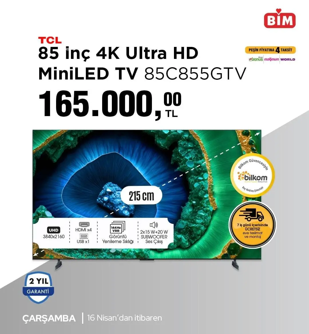 bim market 16 22 nisan 2025 aktuel urunler katalogu yayinlandi 9 jkgK1PzL