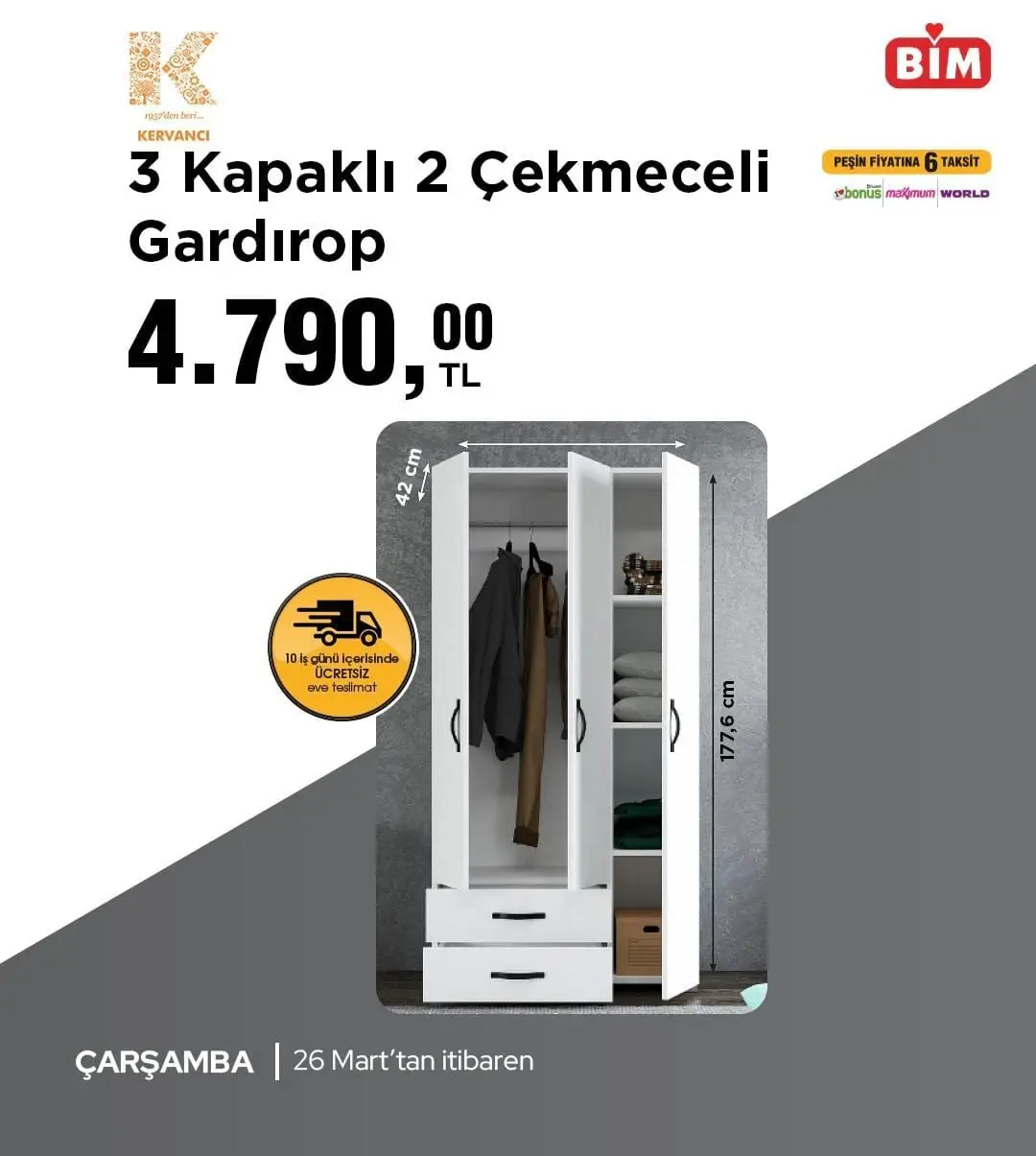 bim market 26 mart 1 nisan 2025 aktuel urunler katalogu yayinlandi verandali tiny house surprizi 4SI9nzvQ