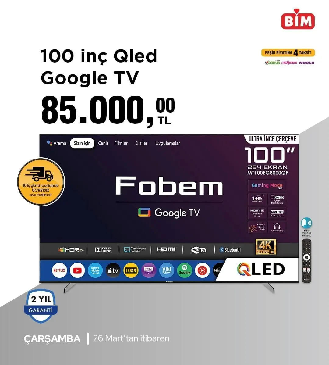 bim market 26 mart 1 nisan 2025 aktuel urunler katalogu yayinlandi verandali tiny house surprizi 4tj513fH