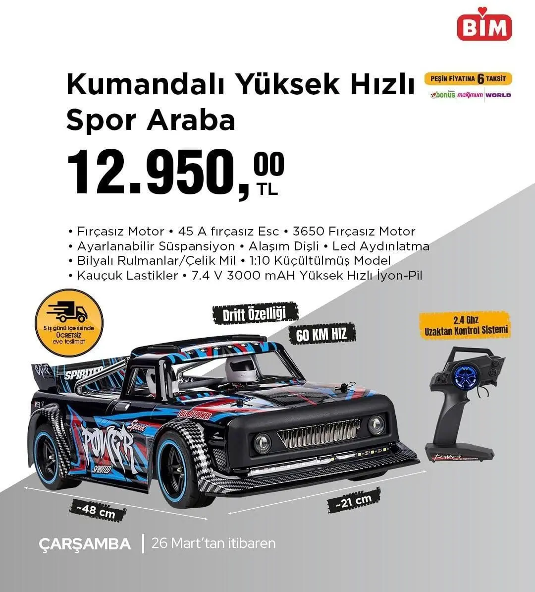 bim market 26 mart 1 nisan 2025 aktuel urunler katalogu yayinlandi verandali tiny house surprizi IOAbbK7l