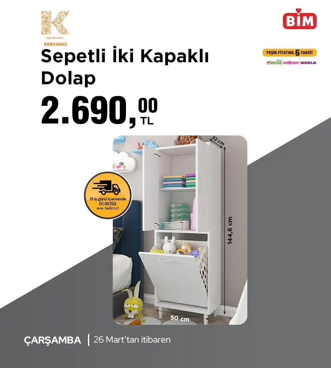 bim market 26 mart 1 nisan 2025 aktuel urunler katalogu yayinlandi verandali tiny house surprizi JbchNG4M
