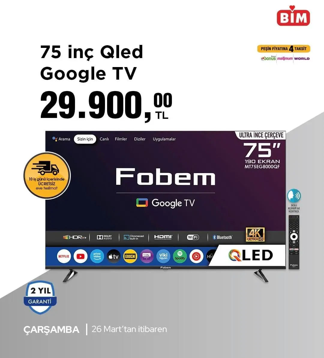 bim market 26 mart 1 nisan 2025 aktuel urunler katalogu yayinlandi verandali tiny house surprizi JldESceM