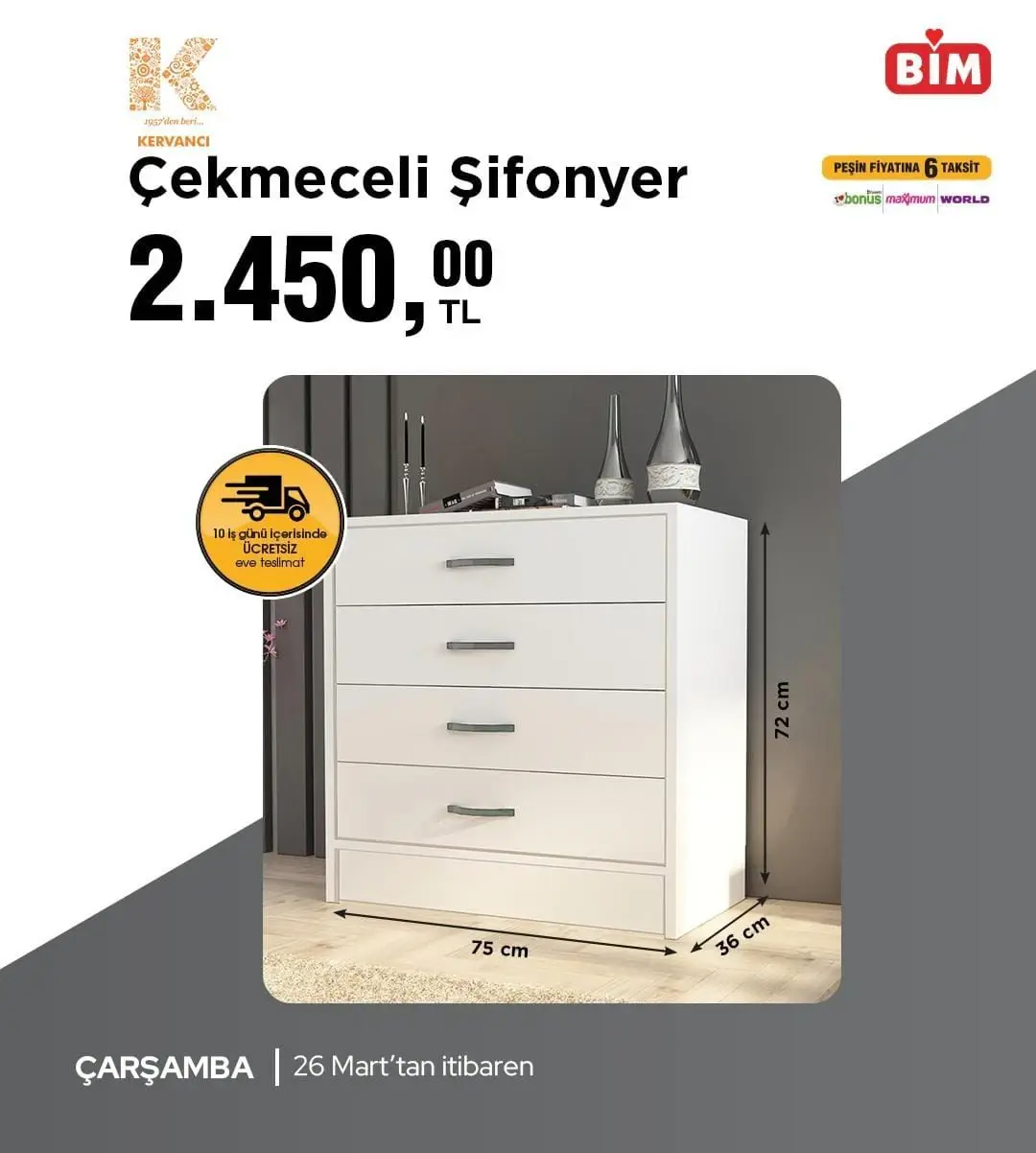 bim market 26 mart 1 nisan 2025 aktuel urunler katalogu yayinlandi verandali tiny house surprizi Rclycmwj