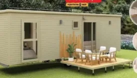 bim market 26 mart 1 nisan 2025 aktuel urunler katalogu yayinlandi verandali tiny house surprizi YPaOJ7t8