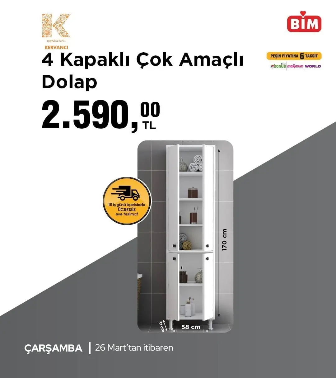 bim market 26 mart 1 nisan 2025 aktuel urunler katalogu yayinlandi verandali tiny house surprizi b41mbJZX
