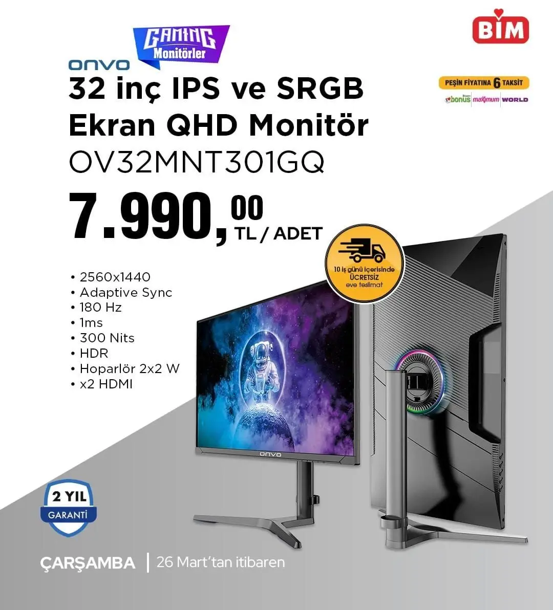 bim market 26 mart 1 nisan 2025 aktuel urunler katalogu yayinlandi verandali tiny house surprizi bRe8uA4c