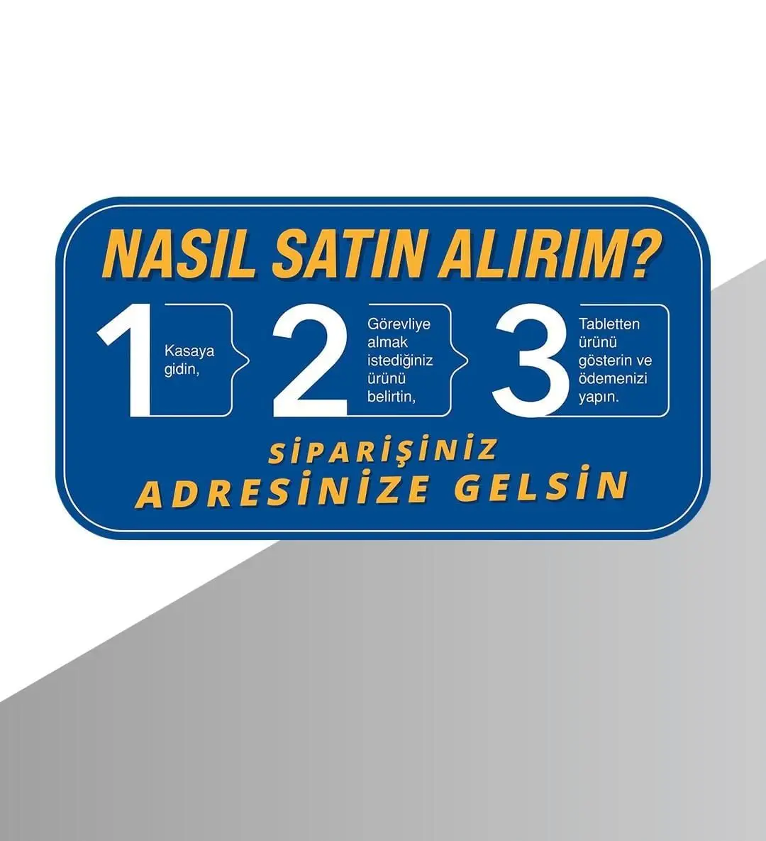 bim market 26 mart 1 nisan 2025 aktuel urunler katalogu yayinlandi verandali tiny house surprizi kniPspnp