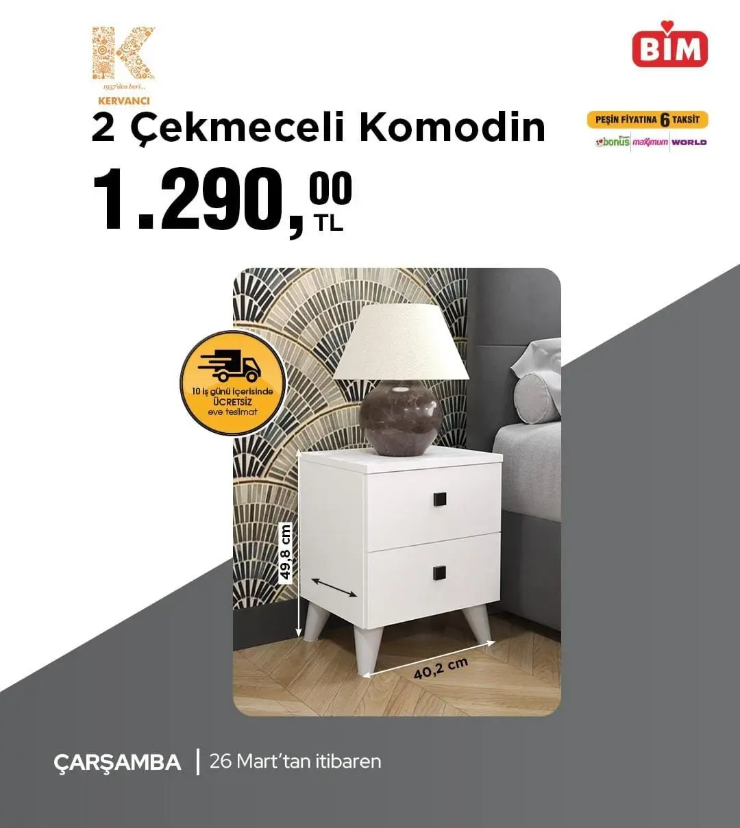 bim market 26 mart 1 nisan 2025 aktuel urunler katalogu yayinlandi verandali tiny house surprizi ybO6cfUD