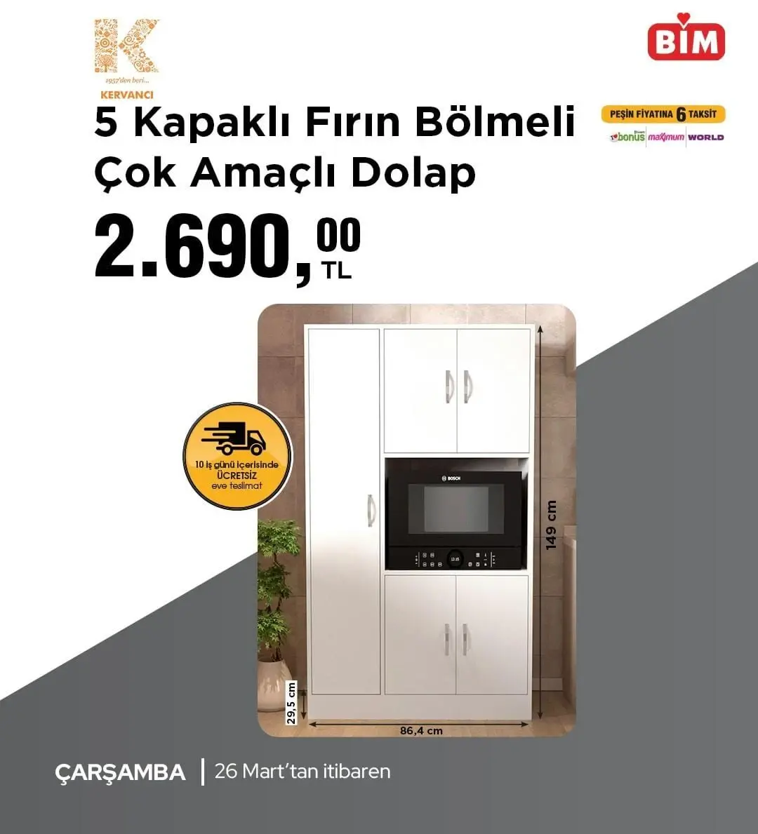 bim market 26 mart 1 nisan 2025 aktuel urunler katalogu yayinlandi verandali tiny house surprizi zsXlYmWB