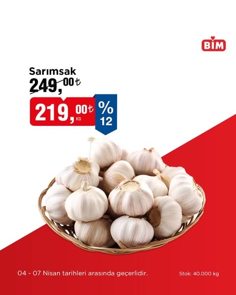 bimde 4 7 nisan tarihleri arasinda taze meyve ve sebzelerde indirim firsati 5