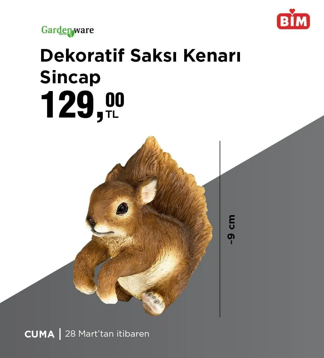 bimde bu hafta hangi urunlerde indirim var 28 mart 3 nisan bahcenize senlik 1rqRTsua