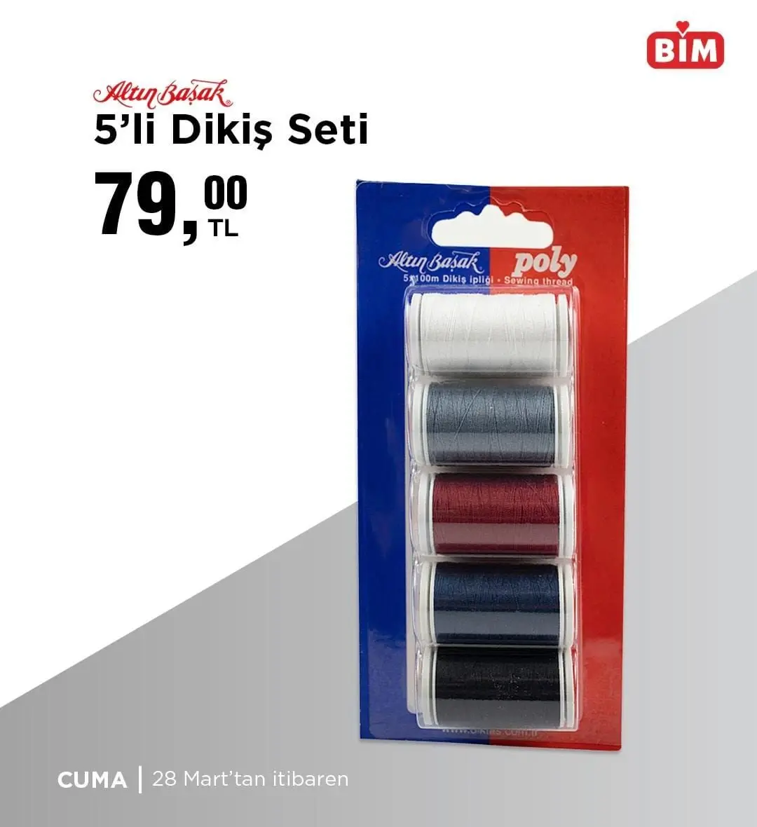 bimde bu hafta hangi urunlerde indirim var 28 mart 3 nisan bahcenize senlik 8d2HQRlL
