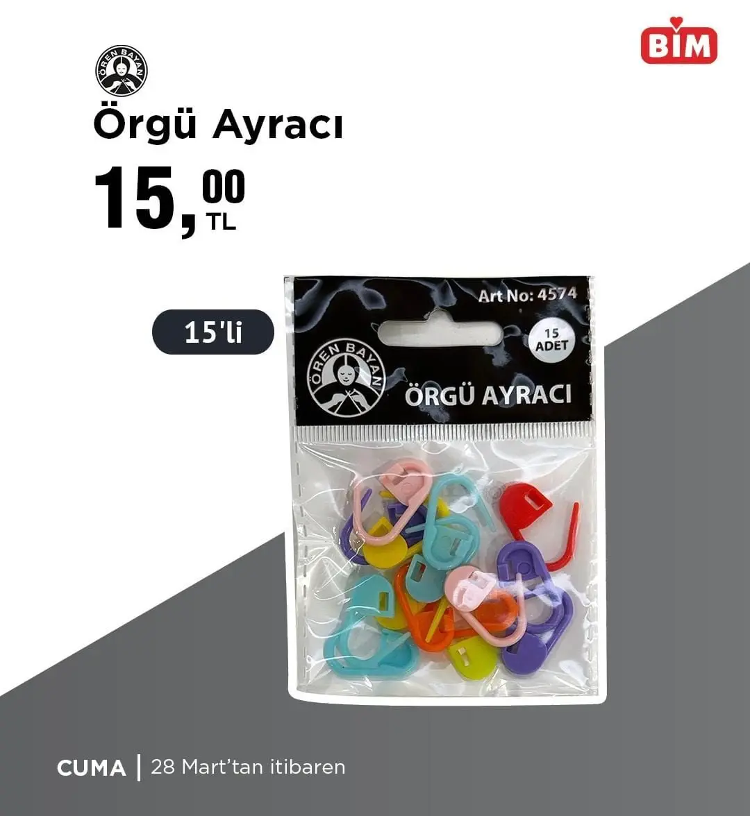 bimde bu hafta hangi urunlerde indirim var 28 mart 3 nisan bahcenize senlik BuMHA2YH