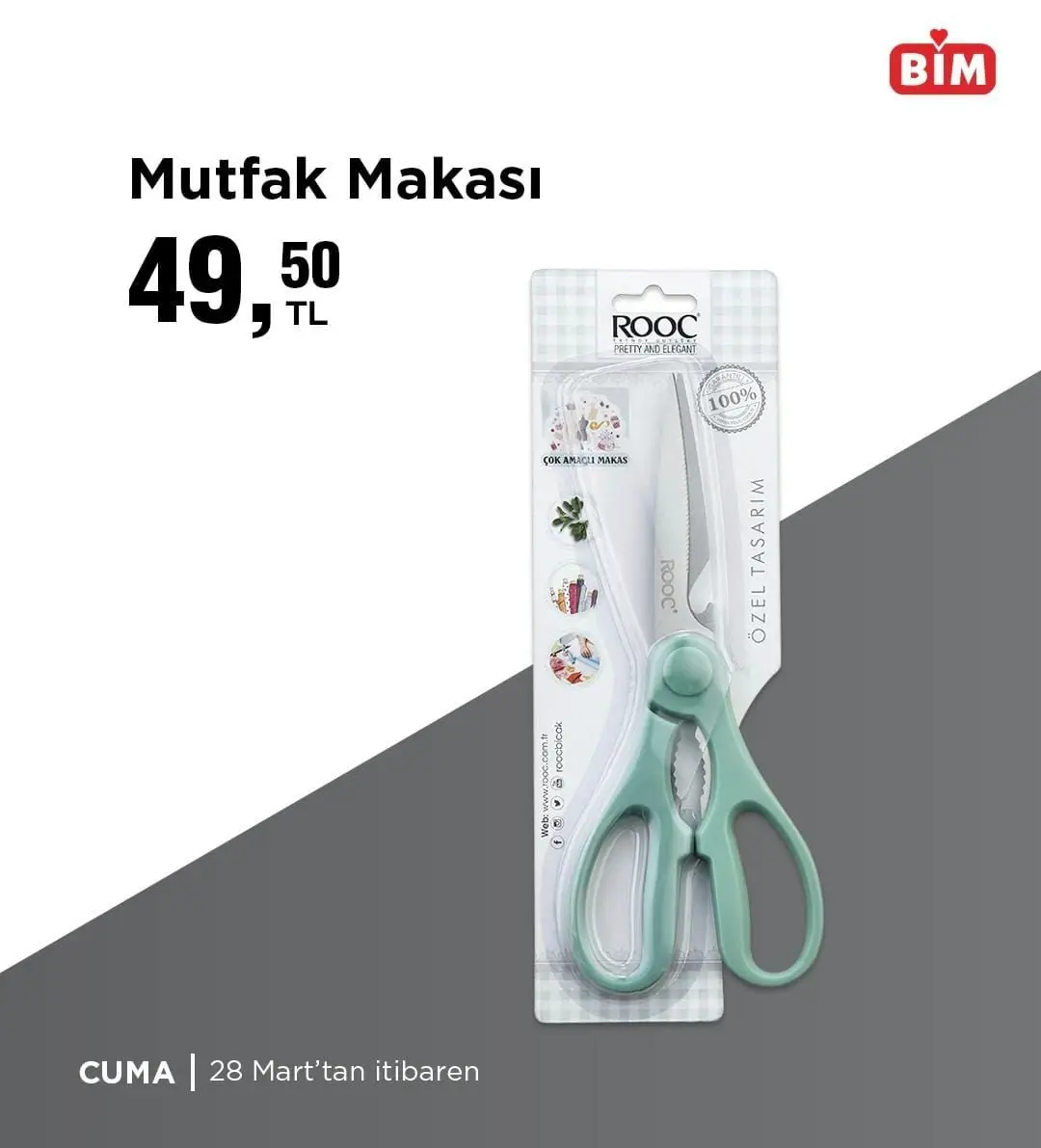 bimde bu hafta hangi urunlerde indirim var 28 mart 3 nisan bahcenize senlik C2F4tgdL