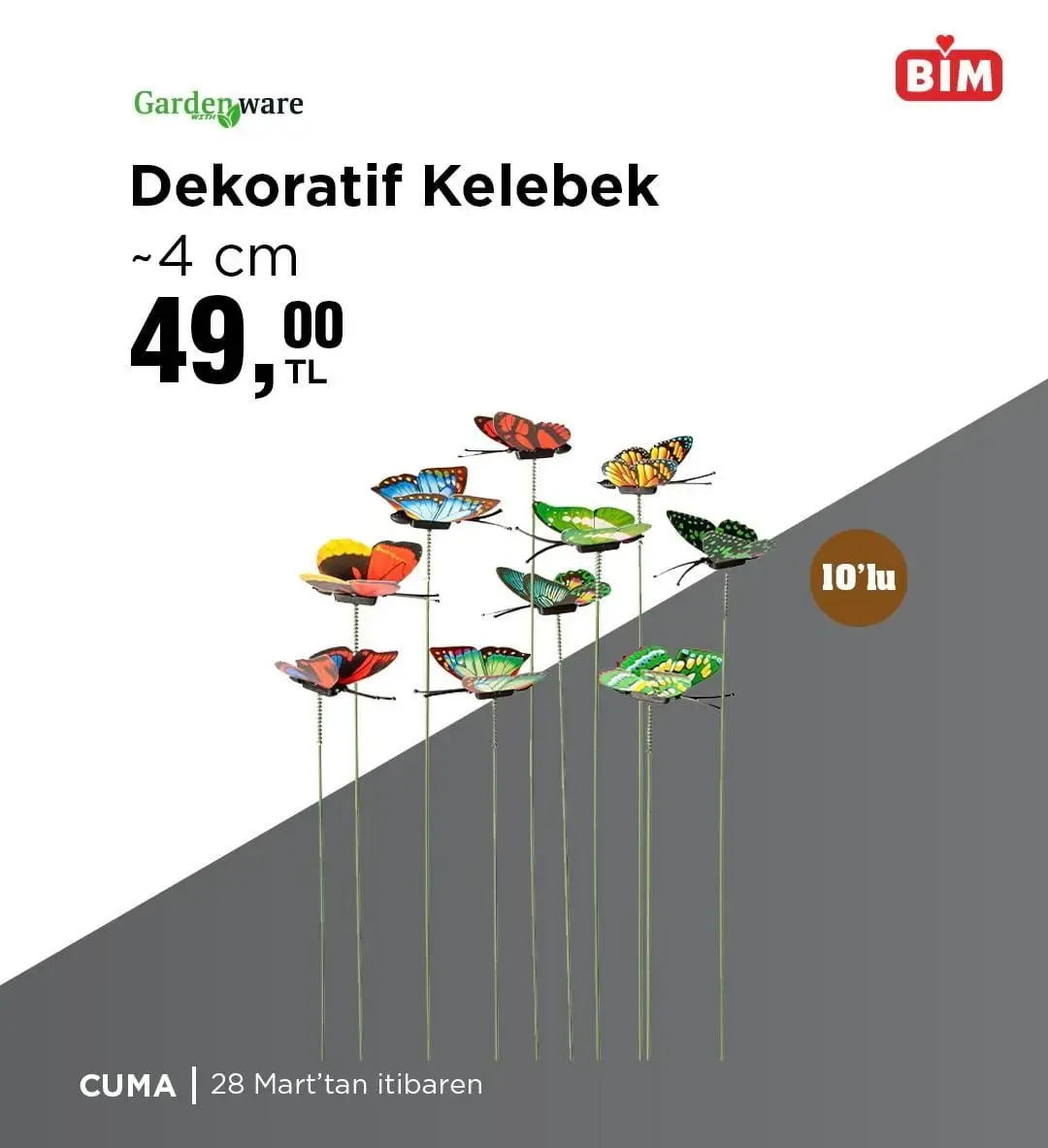 bimde bu hafta hangi urunlerde indirim var 28 mart 3 nisan bahcenize senlik DYVlMc3h