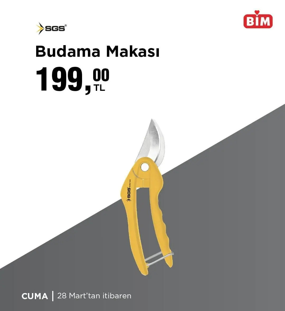 bimde bu hafta hangi urunlerde indirim var 28 mart 3 nisan bahcenize senlik FdrfYaID