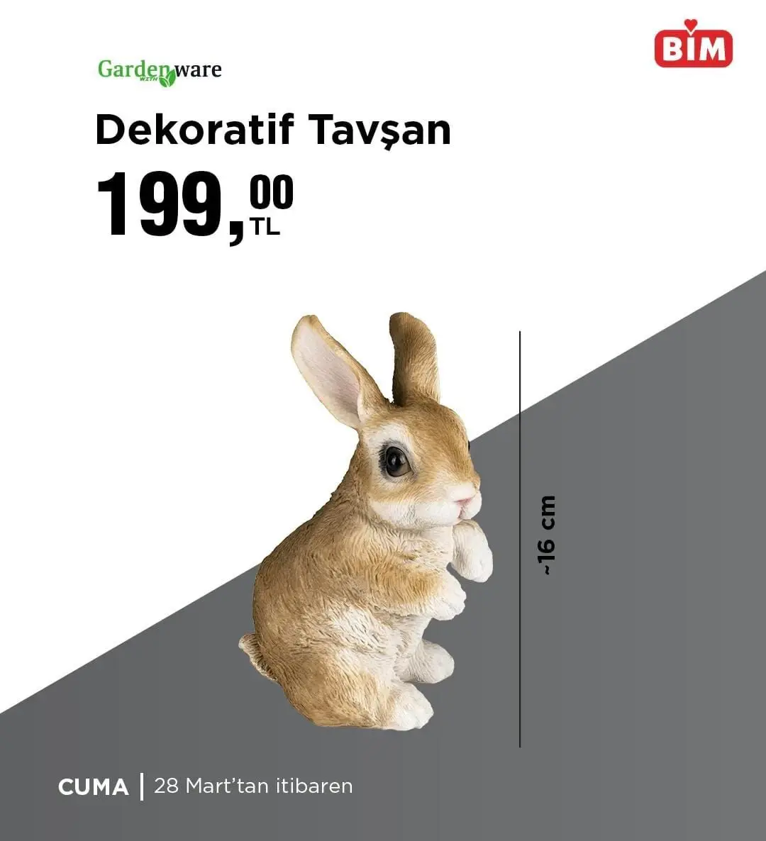 bimde bu hafta hangi urunlerde indirim var 28 mart 3 nisan bahcenize senlik JfcPYA9n